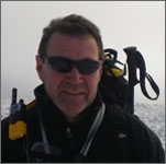 Male Walker, 48, go4awalk.com Account Holder based near Atherstone,