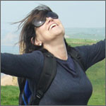  Walker, 50, go4awalk.com Account Holder based near Hockley