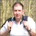  Walker, 53, go4awalk.com Account Holder based near Otley