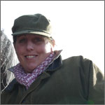  Walker, 40, go4awalk.com Account Holder based near Selby