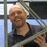  Walker, 50, go4awalk.com Account Holder based near Crewe, Cheshire