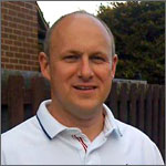  Walker, 41, go4awalk.com Account Holder based near Bury