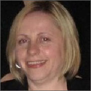  Walker, 45, go4awalk.com Account Holder based near Leigh
