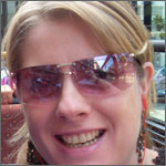  Walker, 37, go4awalk.com Account Holder based near Mansfield