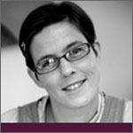  Walker, 35, go4awalk.com Account Holder based near Cirencester
