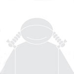 Female Walker, 50, go4awalk.com Account Holder based near Lyndhurst /Exmoor