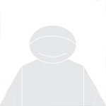 Male Walker, 58, go4awalk.com Account Holder based near Basingstoke