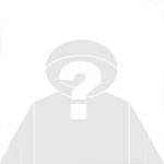 Walker, 62, go4awalk.com Account Holder based near Stoke-on-trent