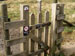 Are the footpaths good enough?