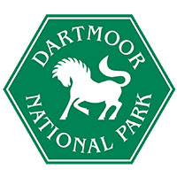 Dartmoor National Park