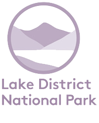 The Southern Marches of The Lake District Logo