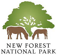 The New Forest National Park