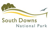 The South Downs National Park