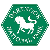 Walks on Dartmoor National Park