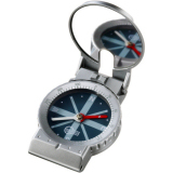 Barigo Model 12 Analogue Compass 