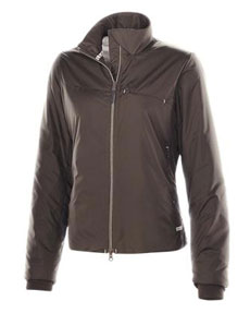 Merrell Moxie Insulated for Women Mid Layer