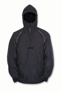 Paramo Fuera Jacket