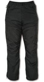 Paramo Aspira for Women Waterproof Trousers