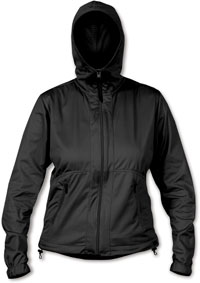 Paramo Trekker Hoodie Mid Layer