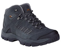 Regatta Lady Meander Mid for Women Walking Boot