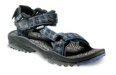 Sandals for Walking & Hiking Gear Guide