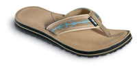 Teva Sun Poly