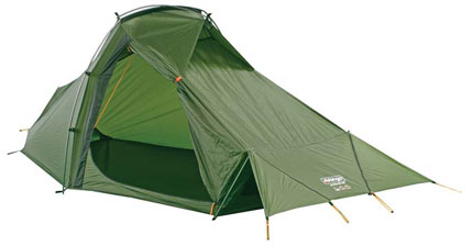 Vango Ultralite 200 Tent