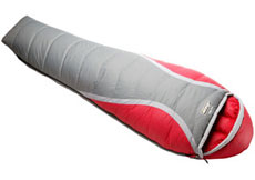 Vango Viper 750 Sleeping Bag