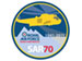 UK Search and Rescue helicopter services to be privatised