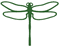 The Broads National Park