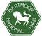 Dartmoor National Park