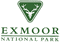 Exmoor National Park