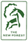 The New Forest National Park