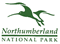 Northumberland National Park