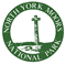 The North York Moors National Park