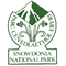Snowdonia National Park