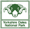 The Yorkshire Dales National Park