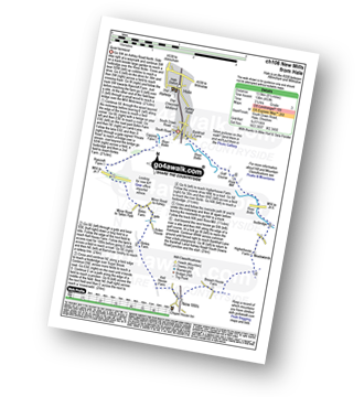 Walk route map with easy-to-follow route instructions for walk ch106 New Mills from Hale pdf