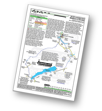 Walk route map with easy-to-follow route instructions for walk du125 Lunedale from Middleton-in-Teesdale pdf