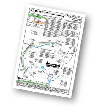 Walk route map with easy-to-follow route instructions for walk wy156 Stoodley Pike and Langfield Common from Lobb Mill pdf