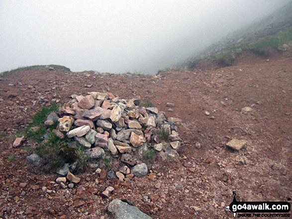 Coire na Doire 