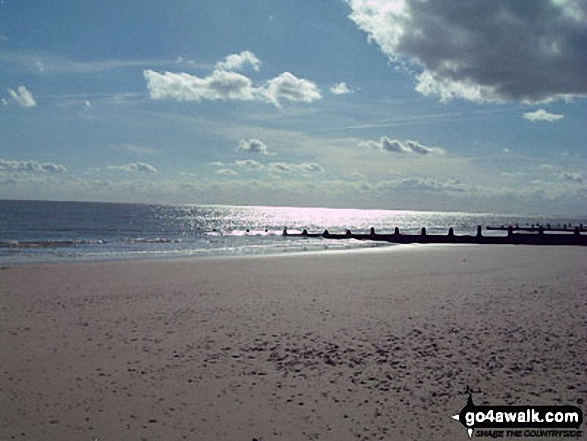 Frinton on Sea 