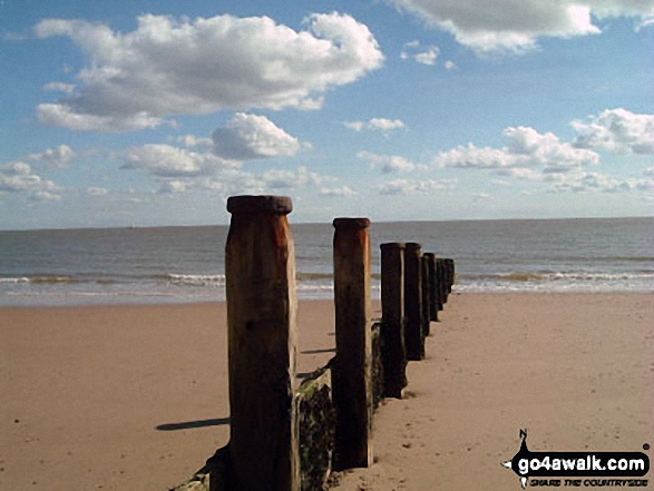 Frinton on Sea 