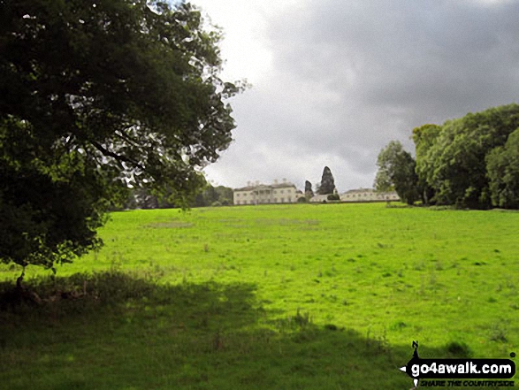 Lower Park House, Little Missenden 