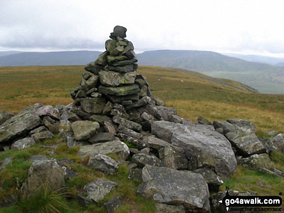 Archy Styrigg (Gregory Chapel) Photo by Robert Hall