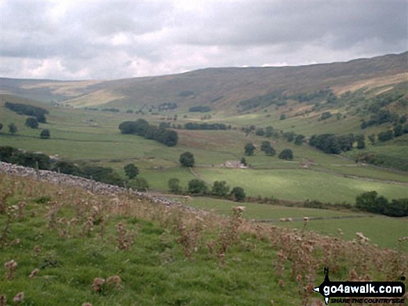 Littondale 