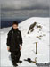 On Cairn Gorm (Cairngorms)