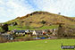 Reston Scar from Staveley