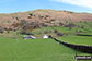 Brunt Knott (Potter Fell) from Staveley