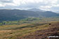 Skiddaw from Faulds Brow